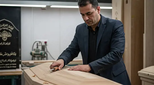 الحانوتية والمحنطون.jpg